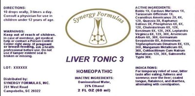 SYNG0047 Liver Tonic 3 3-6-15.jpg Liver Tonic 3 - SYNG0047 Liver Tonic 3 3 6 15